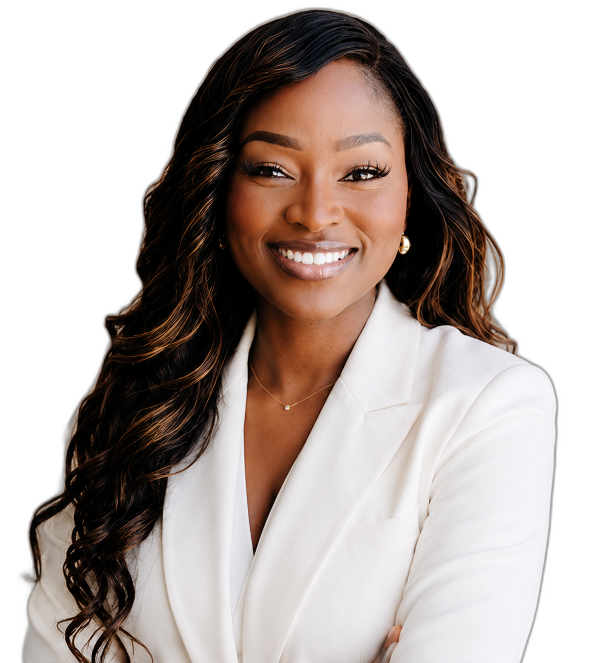 Ejiro Obayomi